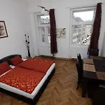 Carpe Diem Prag
