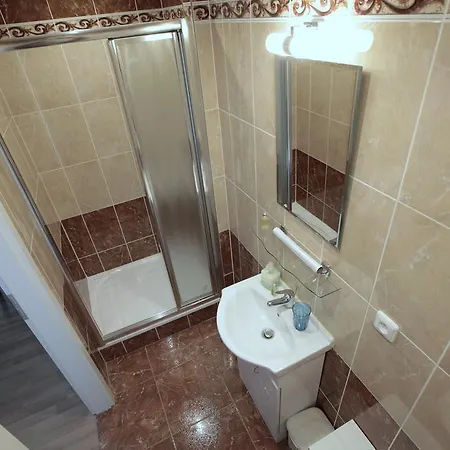Carpe Diem * براغ
